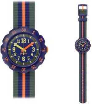 Flik Flak FPSP021