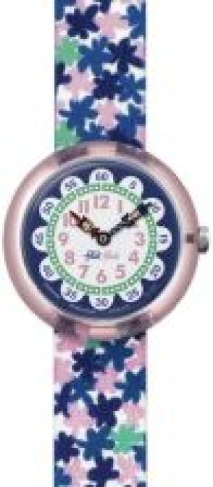 Flik Flak London Flower FBNP080