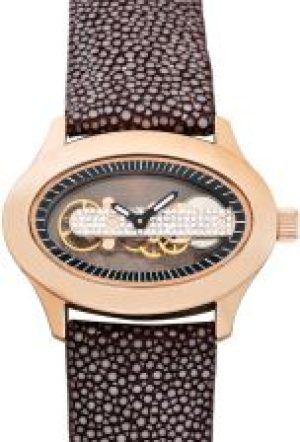 Folli Follie Purity Women Watch WF1R016SSKBR