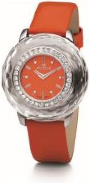 Folli Follie WF0A046SSO
