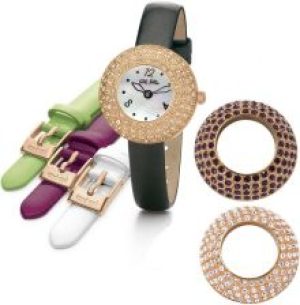 Folli Follie WF0A095SPDF