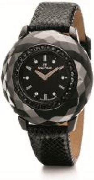 Folli Follie WF0E046SSK