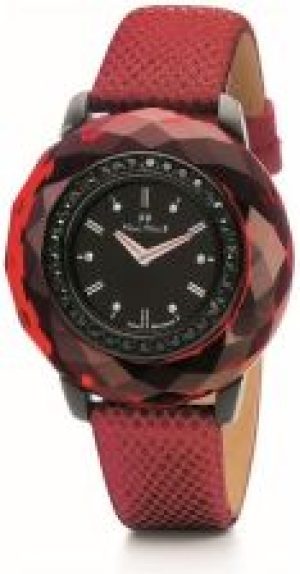 Folli Follie WF0E046SSZ