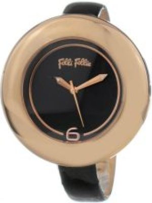 Folli Follie WF0R013SPK-DMMY