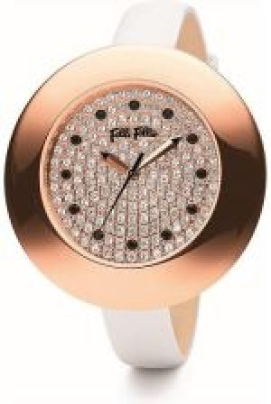 Folli Follie WF0R058SSZ