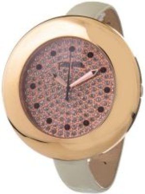 Folli Follie WF0R062SSZ