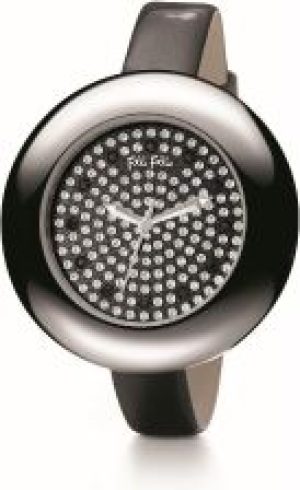 Folli Follie WF0T006SSZ