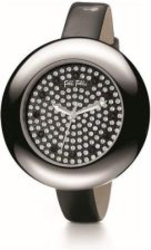 Folli Follie WF0T007SSZ