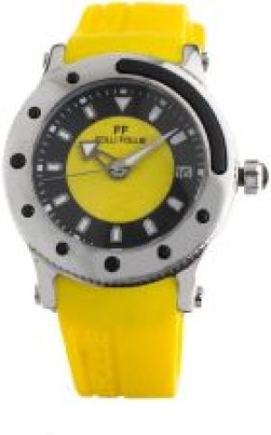 Folli Follie WF0T024ZDY