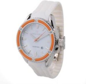 Folli Follie WF0T027ZDO