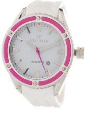 Folli Follie WF0T027ZDP