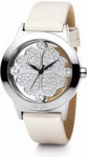 Folli Follie WF0T057SSZ