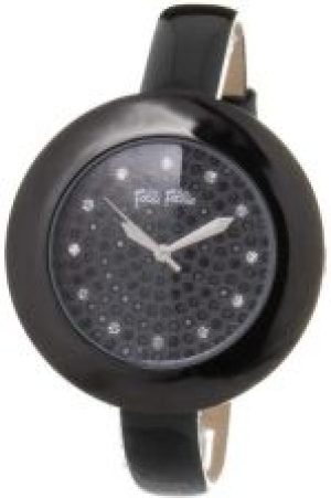 Folli Follie WF0Y009SSK