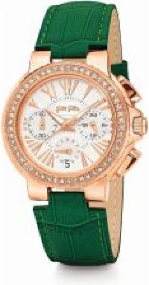 Folli Follie WF13B001SEV