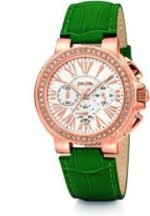 Folli Follie WF13B002SES