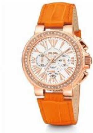 Folli Follie WF13B002SESN