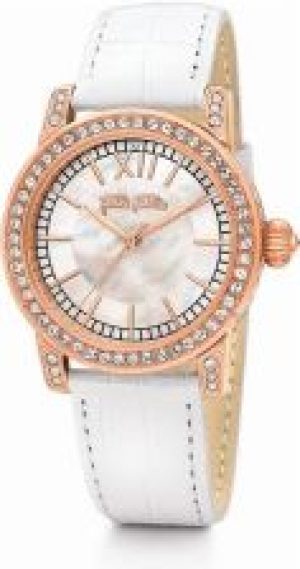 Folli Follie WF13B004SPW