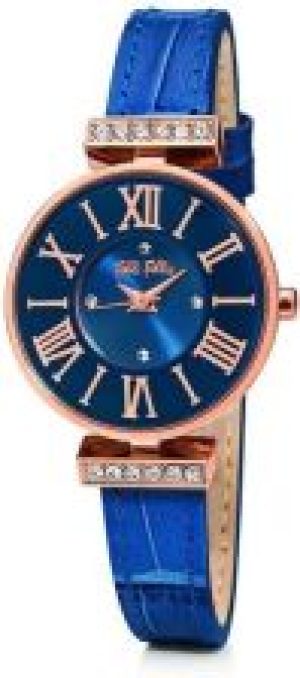 Folli Follie WF13B014SSU