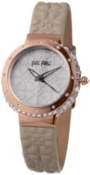 Folli Follie WF13B032SPI