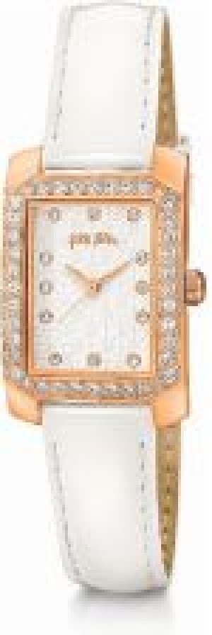 Folli Follie WF13B053SSB