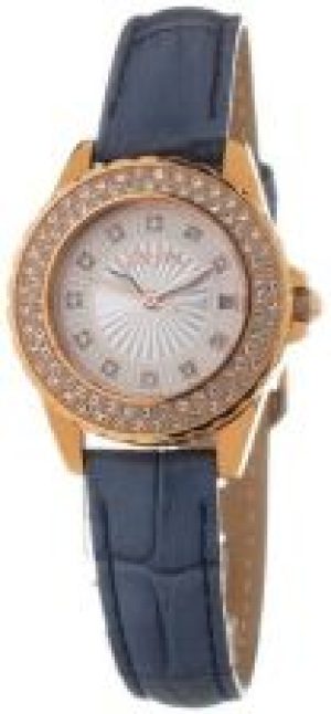 Folli Follie WF13B071STA
