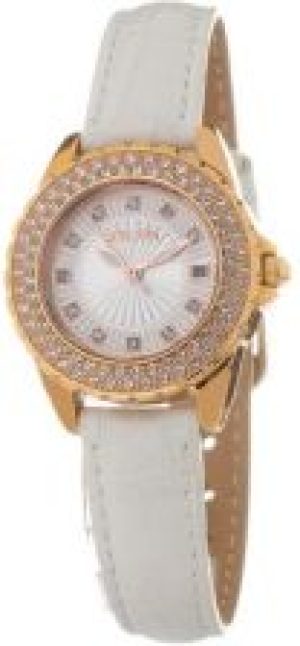 Folli Follie WF13B071STB