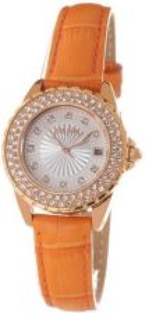 Folli Follie WF13B071STN