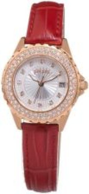Folli Follie WF13B071STR