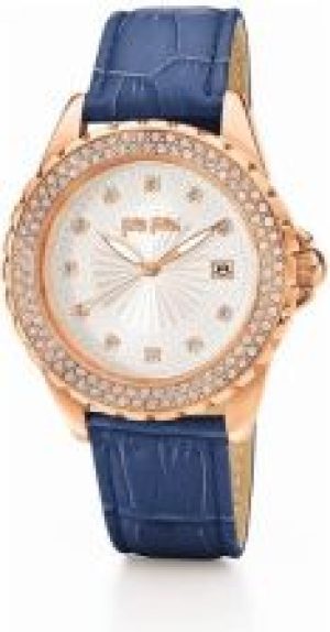 Folli Follie WF13B072STA