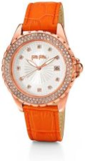 Folli Follie WF13B072STS