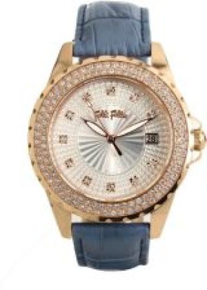 Folli Follie WF13B072STSA