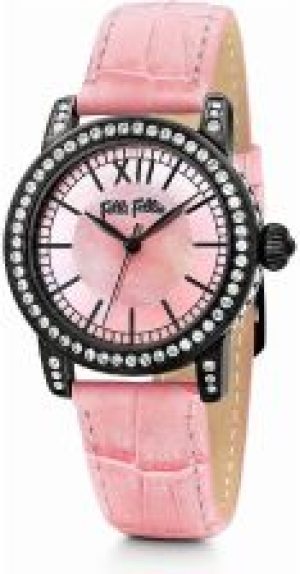 Folli Follie WF13E004SPP