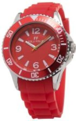 Folli Follie WF13K078ZNR