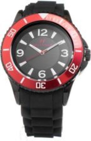 Folli Follie WF13K078ZPR