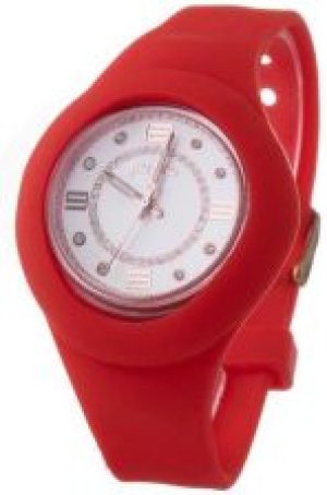 Folli Follie WF13P020ZSR