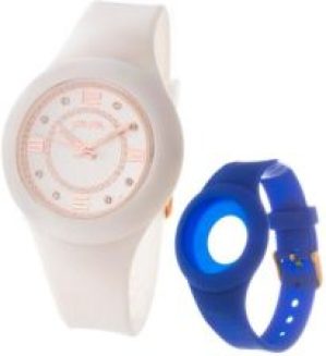 Folli Follie WF13P020ZSSA