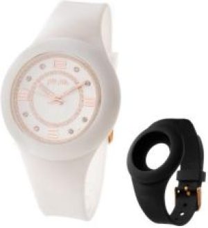 Folli Follie WF13P020ZSSB