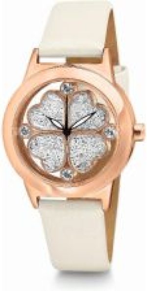 Folli Follie WF13R003SSZ