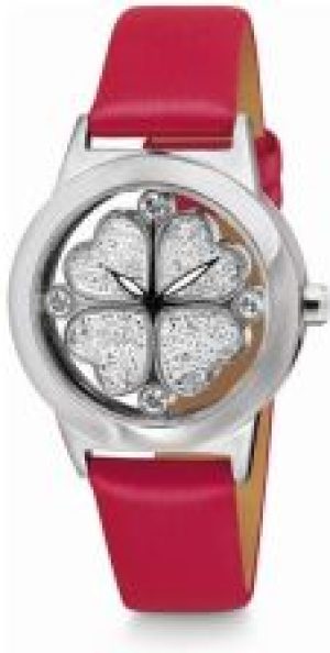 Folli Follie WF13T003SSZR
