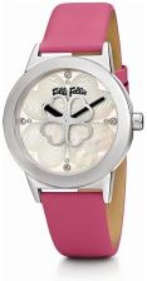 Folli Follie WF13T040SPW