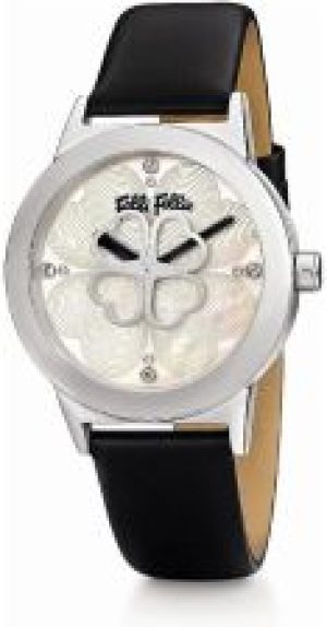 Folli Follie WF13T040SPWN