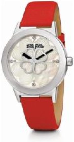 Folli Follie WF13T040SPWR