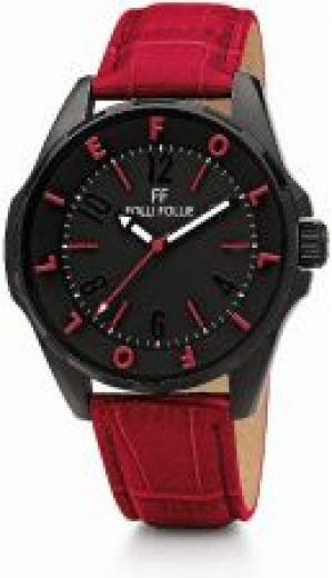 Folli Follie WF13Y006SP