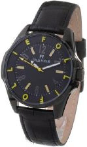 Folli Follie WF13Y006SPY