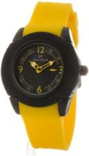 Folli Follie WF13Y028ZPK