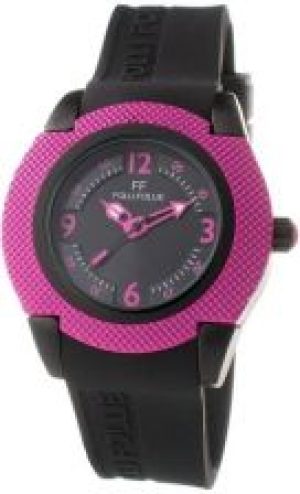 Folli Follie WF13Y028ZPP