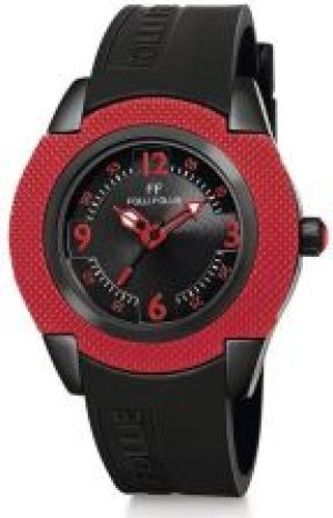 Folli Follie WF13Y028ZPR