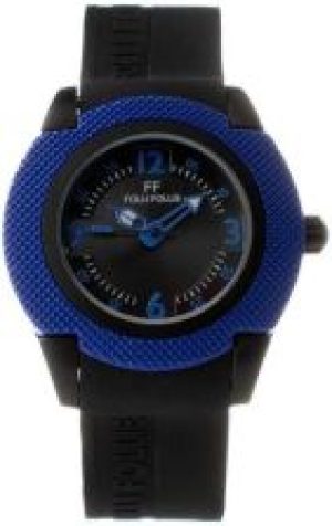 Folli Follie WF13Y028ZPU