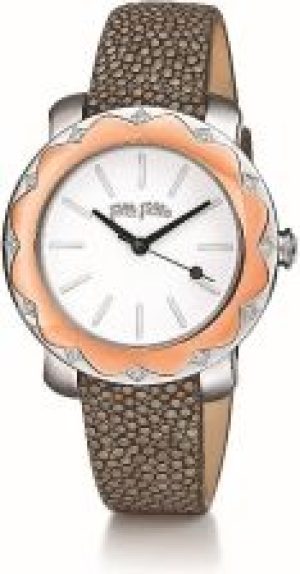 Folli Follie WF14A002SPM