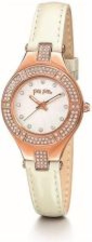 Folli Follie WF14B003SS